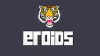 eroids