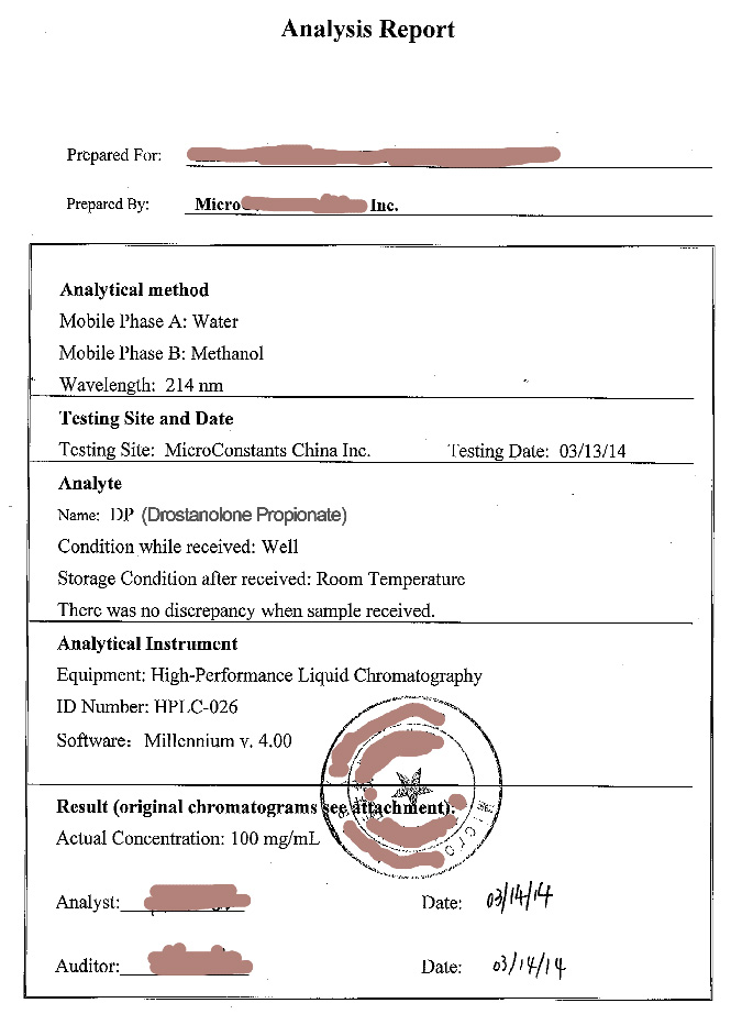 Drostanolone-Propionate(0).jpg