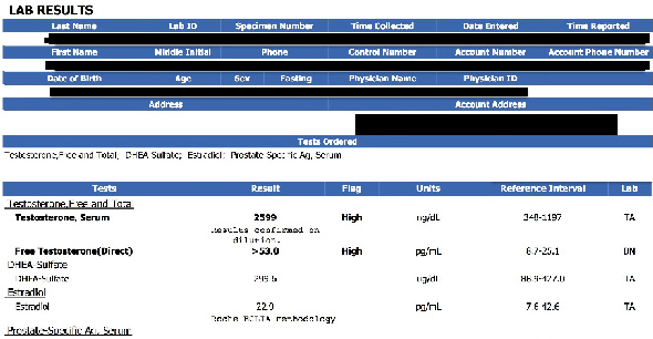 lab-results-for-1.jpg