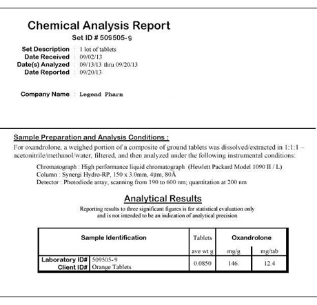 oxanabol(0).jpg