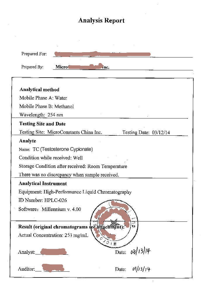 testosterone-cypionate(0).jpg