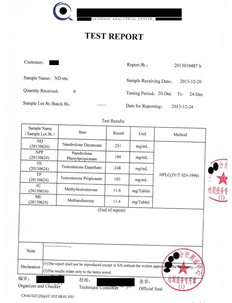 web-test-report.gif