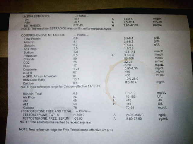 website-photo.jpg