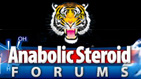 Anabolic Steroid Forums Anabolic Steroid Forums