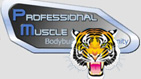 Professional Muscle Professional Muscle