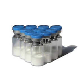 IGF-1-LR3 0.1mg/vial*10/vial/kit 1kit IGF-1-LR3 0.1mg/vial*10/vial/kit 1kit